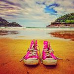 Schuhe