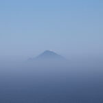Vulcano